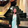 Ankita Keshari