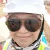 Norashmah Mahfodz