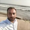 Dharmesh Padia