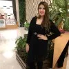 Ayushi Dixit