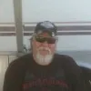 Big Fred Machovsky