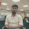 Mohan Raj