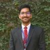 Abishek Kumar