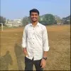 Abhijeet Pattekari