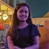 Ashwini Bhole