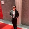 Rhea Seth