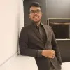 Praveen Dhanalakota