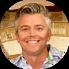 Kevin Eller