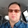 Richard Marks
