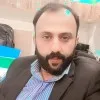 Wajid Ali Jakhro