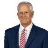 Jared Giddens