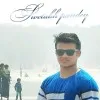 Swetabh Pandey