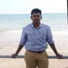 Bhuvanesh Ramadass