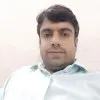 Pankaj Nath Tiwari