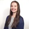 Caitlin David