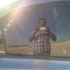 Vinoth Thirumal
