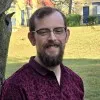 Matthew Emerick