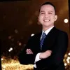 Marlon Lajum
