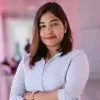 Thoyajakshi Shekar