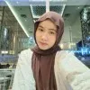 Saleha Putri Delima