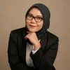 Sri Habibah