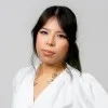 Angie Roldan