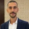 Ehab Khatatbeh
