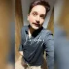 Akshit Shukla