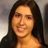 Julianna Errico