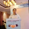 Aman Kesharwani