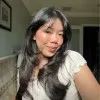 Madeline Chung
