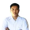 Randy Carlo Lorenzo