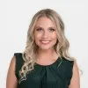 Brooke Kingsbury