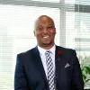 Collen Mkhonza