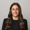 Sophia Balcombe Ehrlich