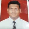 PRADEEP ATKOLE
