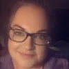 Shannon Allen
