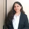 Dolly Shamvedi