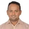 Narayan Rawool