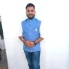Hrishikesh Giri