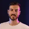 Nemanja Trtica