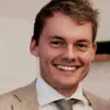 Sebastian van der Zanden