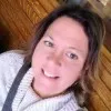 Jessica Musser