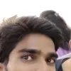 Sameer