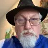 Donald Stoever