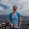 Kathy Upchurch