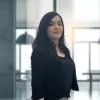 Alaa Issa