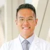 Brian Kim
