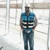zeeshan sarosh