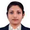 Anusha Mv